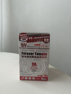 （分類：）位於 。 由 happymood888 提交（商品編號 1446207257，圖片 1）。簡介： 。