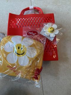（分類：）位於 。 由 gg_luk 提交（商品編號 1446184849，圖片 1）。簡介： 。