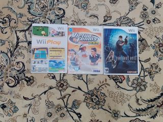 (Category: ) located in . Submitted by glennlyt (Listing ID 1445940744, Image 1). Description: .