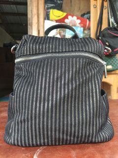 (Category: ) located in . Submitted by lynpreloved04 (Listing ID 1446164001, Image 1). Description: .