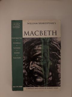 (Category: ) located in . Submitted by briesbooks (Listing ID 1446309187, Image 1). Description: .