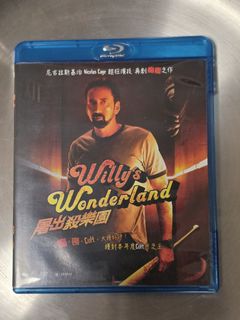 （分類：）位於 。 由 ca_2012 提交（商品編號 1446329886，圖片 1）。簡介： 。