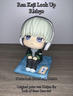 (Category: ) located in . Submitted by akira404 (Listing ID 1446247873, Image 1). Description: .