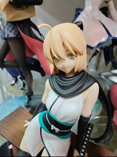 (Category: ) located in . Submitted by af-hobby (Listing ID 1446207350, Image 1). Description: .