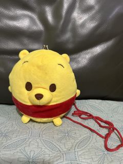 （分類：）位於 。 由 wowwwoh 提交（商品編號 1446256921，圖片 1）。簡介： 。