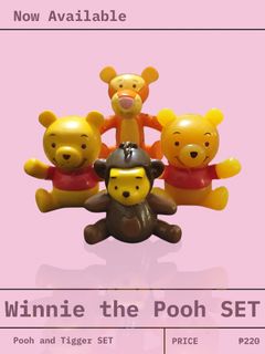 (Category: ) located in . Submitted by Emcee (Listing ID 1446251096, Image 1). Description: .