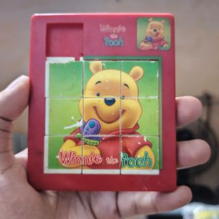 (Category: ) located in . Submitted by fooleveunder (Listing ID 1446260822, Image 1). Description: .