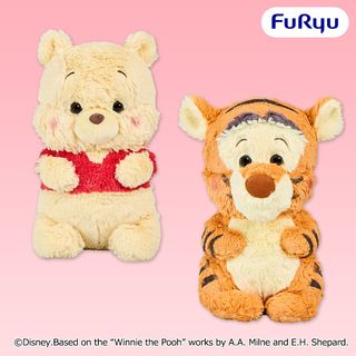 （分類：）位於 。 由 pichios_clawfun 提交（商品編號 1446301277，圖片 1）。簡介： 。