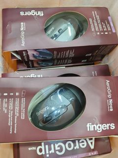 (Category: ) located in . Submitted by unicorebiz_wind (Listing ID 1446223662, Image 1). Description: .
