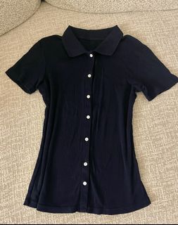 (Category: ) located in . Submitted by alyhshoppers (Listing ID 1446288038, Image 1). Description: .