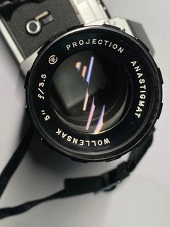 （分類：）位於 。 由 KuMAKE 提交（商品編號 1446177905，圖片 1）。簡介： 。