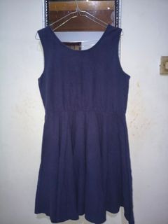 (Kategori: ) berada di . Dikirim oleh my.collection.16 (ID iklan 1446292903, Gambar 1). Deskripsi: .