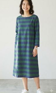 DRESS COLLECTIONS Collection item 2