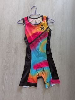 (Category: ) located in . Submitted by das-cycles (Listing ID 1446175744, Image 1). Description: .