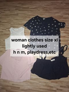 (Category: ) located in . Submitted by hyemi_go (Listing ID 1446311784, Image 1). Description: .