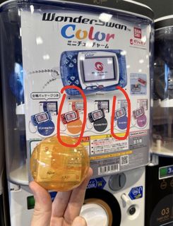 （分類：）位於 。 由 shoppingus 提交（商品編號 1446309909，圖片 1）。簡介： 。