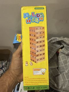 (Category: ) located in . Submitted by rrt2015 (Listing ID 1446200131, Image 1). Description: .