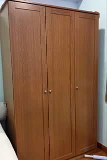 (Category: ) located in . Submitted by ac_ong (Listing ID 1446314071, Image 1). Description: .