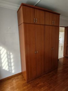 (Category: ) located in . Submitted by Gooday (Listing ID 1446310258, Image 1). Description: .