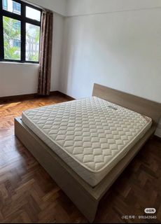 (Category: ) located in . Submitted by zhaochl (Listing ID 1446162705, Image 1). Description: .