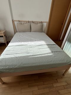 (Category: ) located in . Submitted by frannic (Listing ID 1446245759, Image 1). Description: .