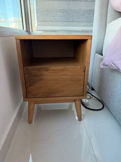 (Category: ) located in . Submitted by bernlim93 (Listing ID 1446265630, Image 1). Description: .