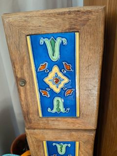 (Category: ) located in . Submitted by dmparkvale (Listing ID 1446221350, Image 1). Description: .