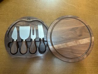 （分類：）位於 。 由 cclego 提交（商品編號 1446268963，圖片 1）。簡介： 。