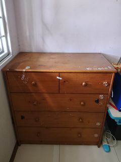 (Category: ) located in . Submitted by frozengal92 (Listing ID 1446171211, Image 1). Description: .