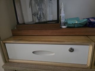(Category: ) located in . Submitted by kittygal79 (Listing ID 1446262213, Image 1). Description: .