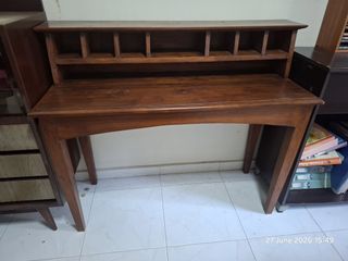 (Category: ) located in . Submitted by xiwangsg (Listing ID 1446233420, Image 1). Description: .