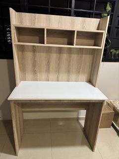 (Category: ) located in . Submitted by dawinyu (Listing ID 1446326881, Image 1). Description: .