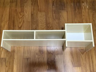 (Category: ) located in . Submitted by lsv888 (Listing ID 1446318541, Image 1). Description: .