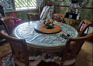 (Category: ) located in . Submitted by marisalyn (Listing ID 1446207627, Image 1). Description: .