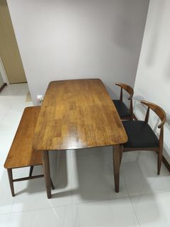 (Category: ) located in . Submitted by ogredeal (Listing ID 1446323778, Image 1). Description: .
