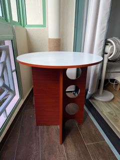 (Category: ) located in . Submitted by kuahsimikuah (Listing ID 1446273303, Image 1). Description: .