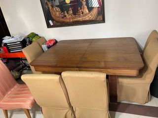 (Category: ) located in . Submitted by vanessa07vanessa (Listing ID 1446284664, Image 1). Description: .