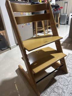 (Category: ) located in . Submitted by mmamasan (Listing ID 1446291889, Image 1). Description: .