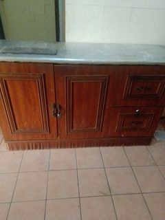 (Category: ) located in . Submitted by suraiyazeeheeba (Listing ID 1446277551, Image 1). Description: .