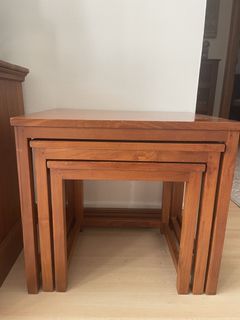 (Category: ) located in . Submitted by anameh (Listing ID 1446170584, Image 1). Description: .