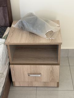 (Category: ) located in . Submitted by junelleow (Listing ID 1446307675, Image 1). Description: .