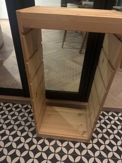 (Category: ) located in . Submitted by inthisjeansofhis (Listing ID 1446312708, Image 1). Description: .