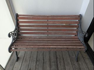 (Category: ) located in . Submitted by sidla (Listing ID 1446234478, Image 1). Description: .