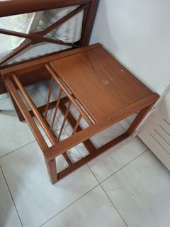 (Category: ) located in . Submitted by xiwangsg (Listing ID 1446248534, Image 1). Description: .