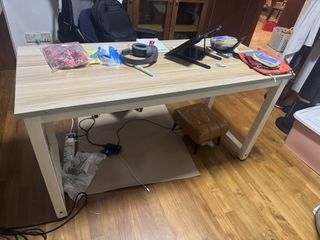 (Category: ) located in . Submitted by japanesehousewife (Listing ID 1446284506, Image 1). Description: .