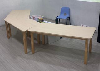 (Category: ) located in . Submitted by jaychou1807 (Listing ID 1446238225, Image 1). Description: .
