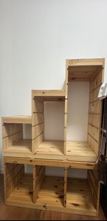 (Category: ) located in . Submitted by htwe9 (Listing ID 1446285754, Image 1). Description: .