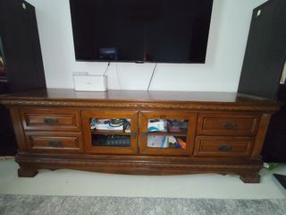 (Category: ) located in . Submitted by fongwt (Listing ID 1446200556, Image 1). Description: .