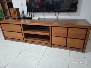 (Category: ) located in . Submitted by xiwangsg (Listing ID 1446250614, Image 1). Description: .