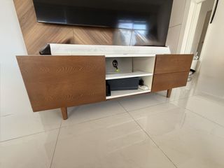 (Category: ) located in . Submitted by bernlim93 (Listing ID 1446257144, Image 1). Description: .